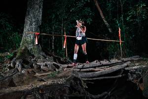 BIB: 
                            <button type="button" onclick="openModal(27436626)" class="btn btn-primary btn-sm float-right btn-popup" data-toggle="modal" data-target=".modal-high-quality">
                        <i class="fas fa-shopping-cart"></i> Add to Cart
                    </button>
                                            <button type="button" onclick="isThisMe(27436626, true)" class="btn btn-success btn-sm float-right btn-popup btn-isme hidden" data-toggle="tooltip" data-placement="bottom" title="นี่คือรูปของคุณใช่ไหม คลิกที่นี่เพื่อเอาเข้าอัลบั้ม">
                        <i class="fas fa-plus"></i> Add to album
                    </button>
                    <button type="button" onclick="isThisMe(27436626, false)" class="btn btn-warning btn-sm float-right btn-popup btn-isnotme hidden">
                        <i class="fas fa-ban"></i> Remove from album
                    </button>